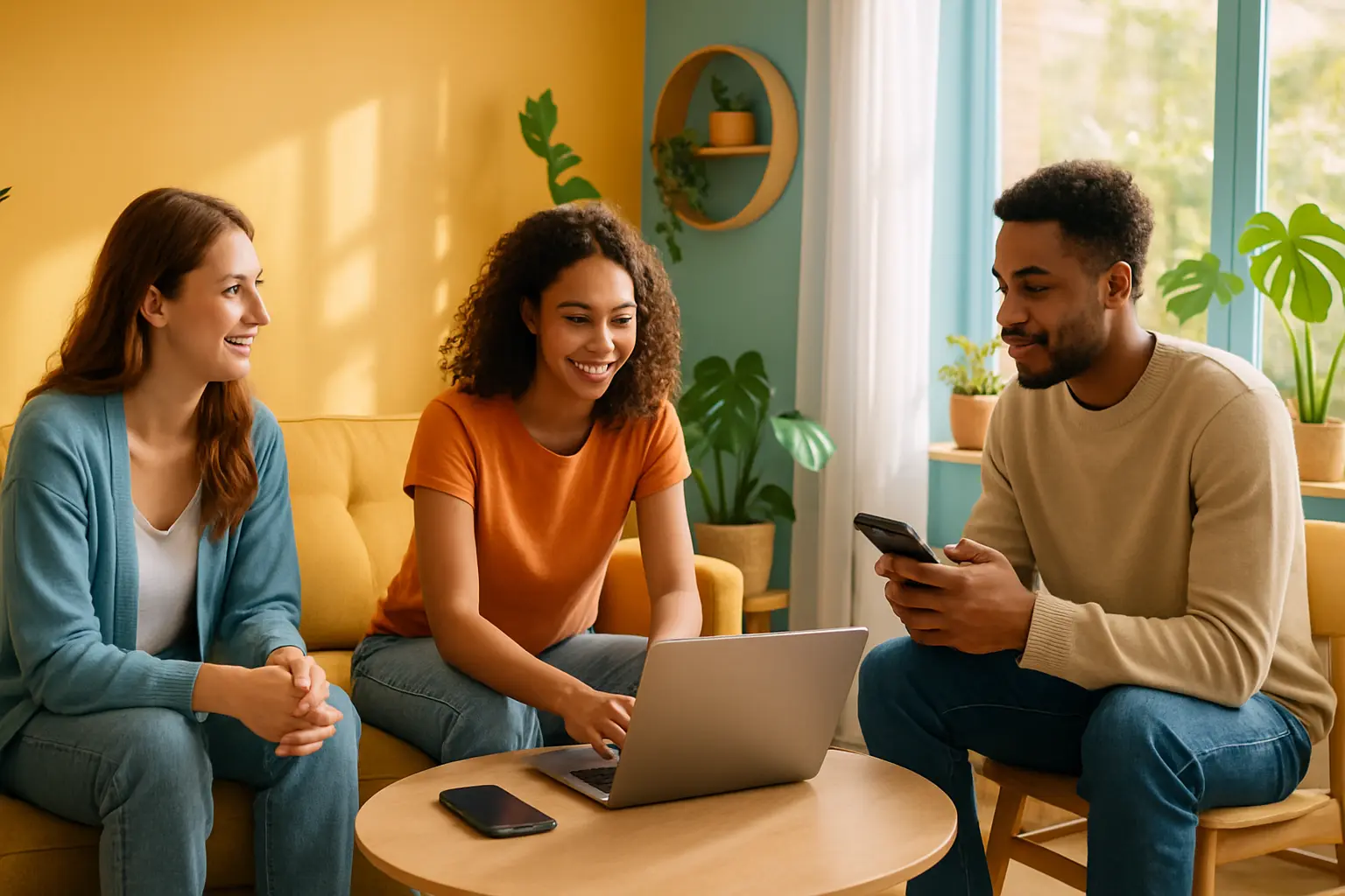 Inteligência Emocional: O Que É, Como Funciona e Como Cultivar