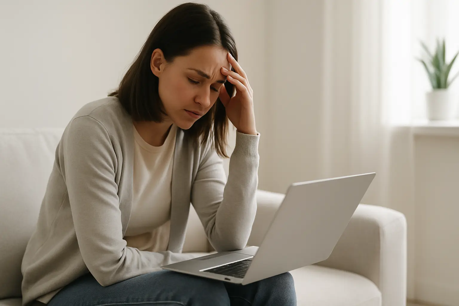 O'que Depressão: Sinais, Gatilhos e Como Lidar