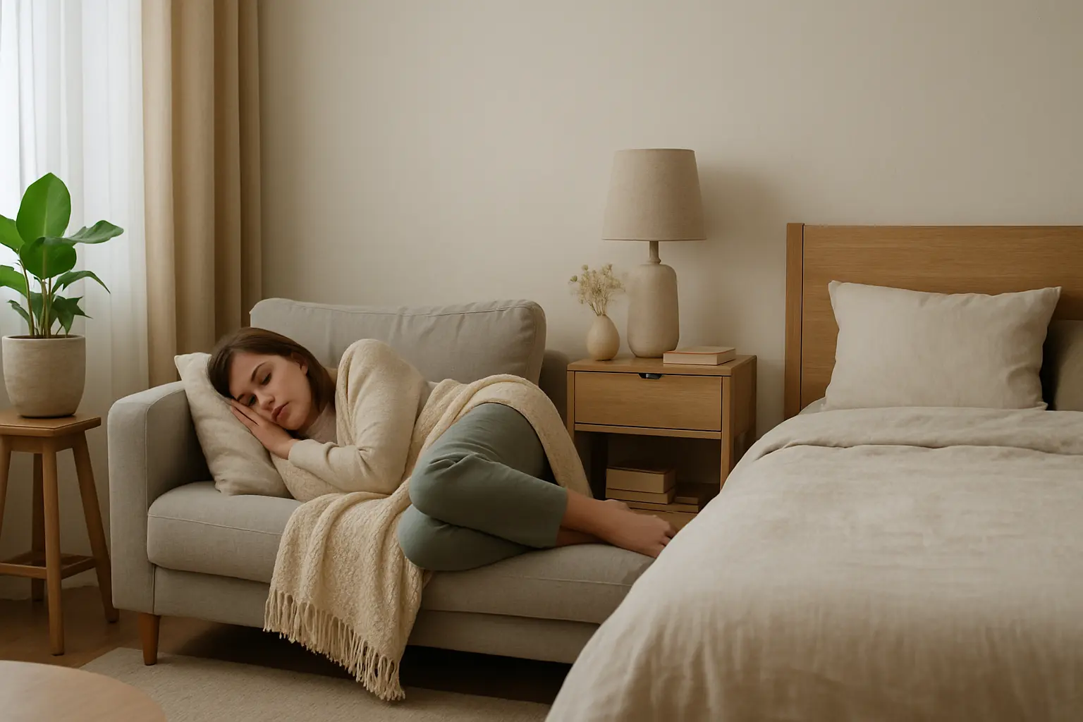 Como Superar Depressão: Um Guia Completo