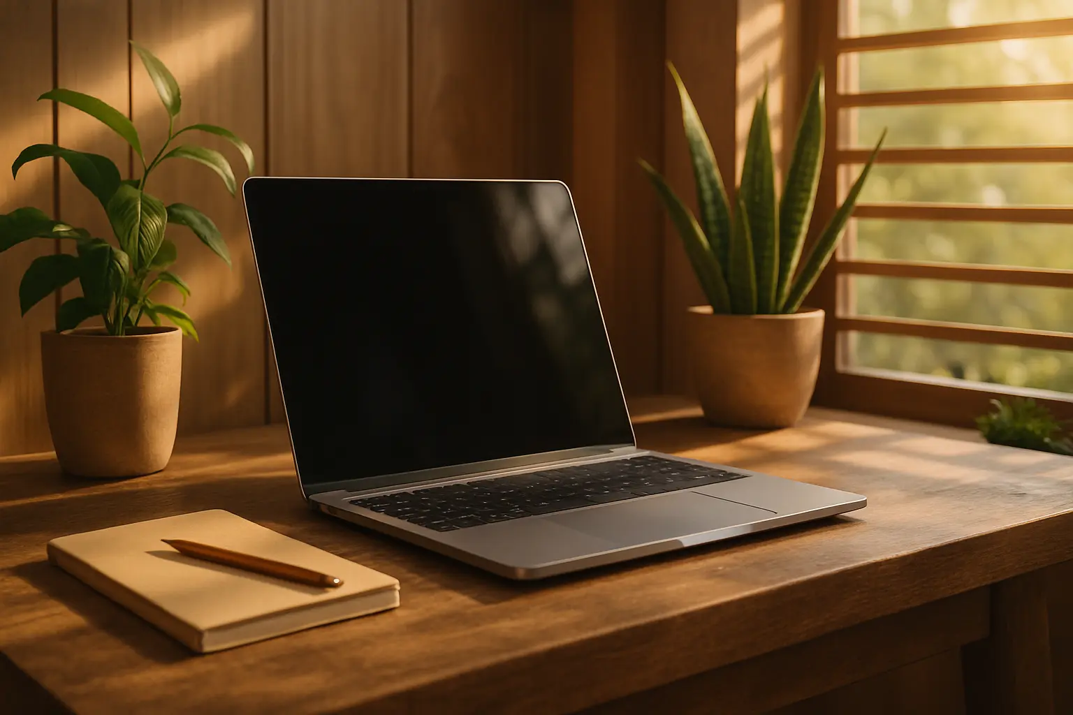 Crise de Burnout: O Que Você Precisa Saber