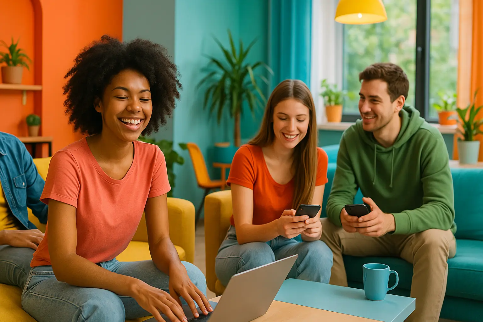 Atividades Autoestima: Um Guia Prático para Fortalecer