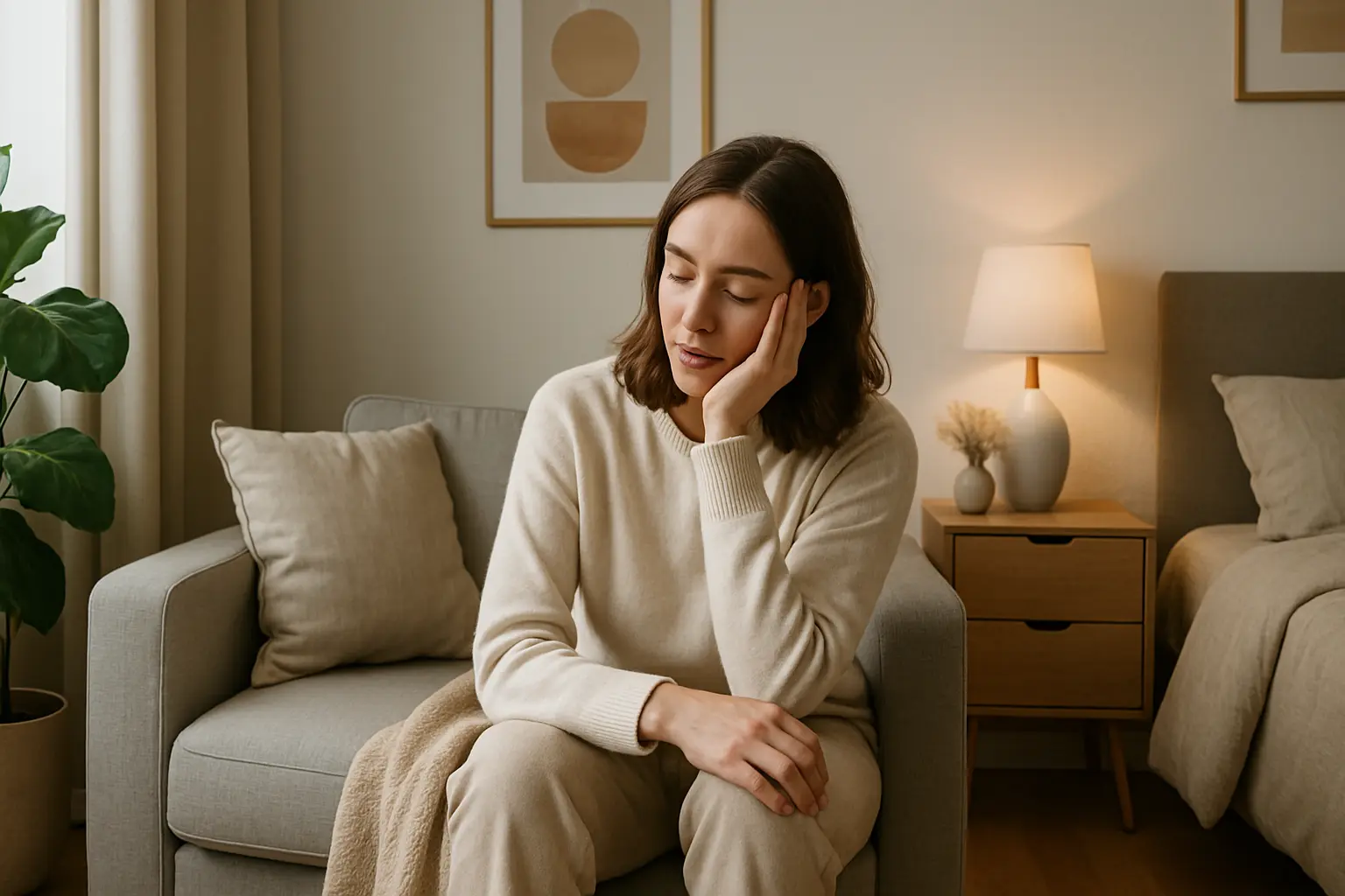 Textos para Ajudar Pessoas com Depressão: Um Guia de Apoio Real