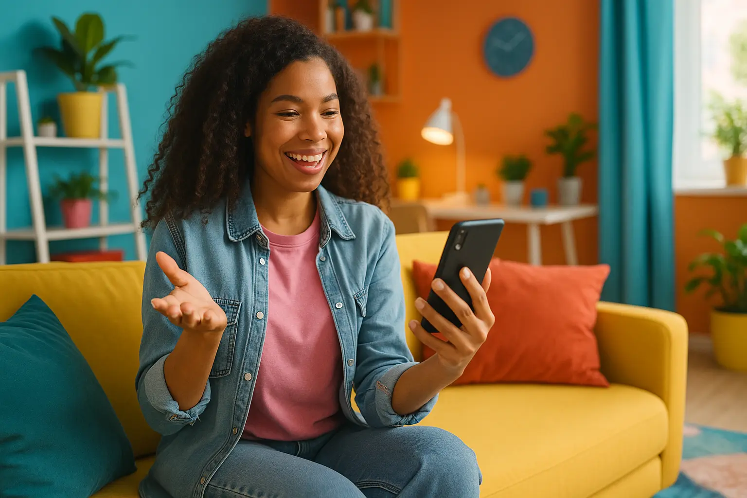 Como melhorar a autoestima feminina: Um Guia Prático