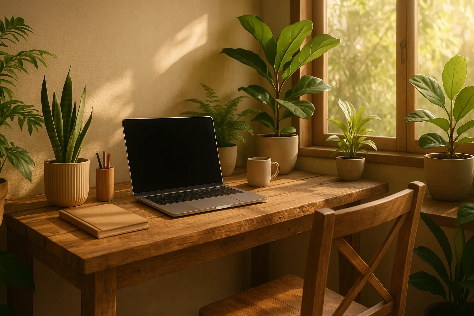 Empatam: Uma Habilidade Essencial para o Século XXI