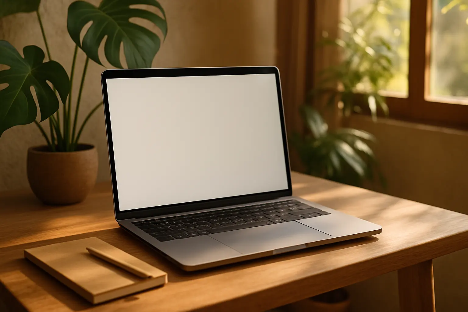 Exercícios de Autoestima: Um Guia Prático para Fortalecer