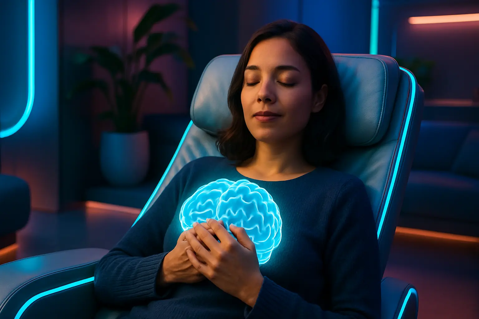 UFPB Burnout: Sinais, Causas e Como Lidar