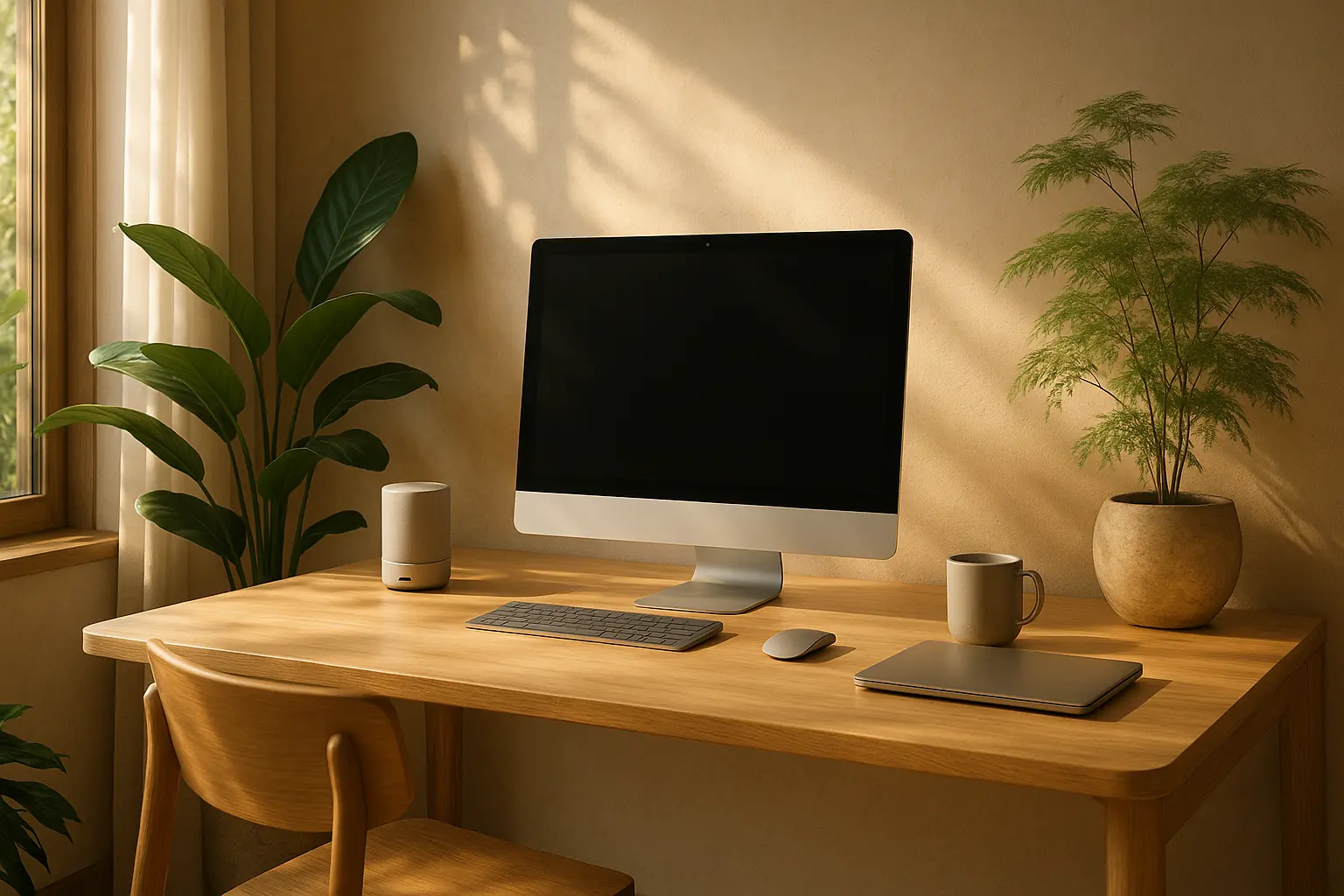 Síndrome de Burnout: Sintomas que Você Precisa Conhecer