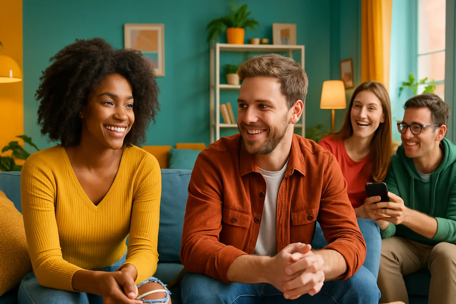 Diferença entre Ego e Autoestima: O Que Você Precisa Saber