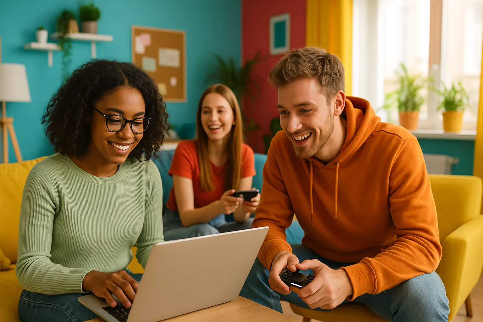 O que provoca a depressão: Fatores mais importantes