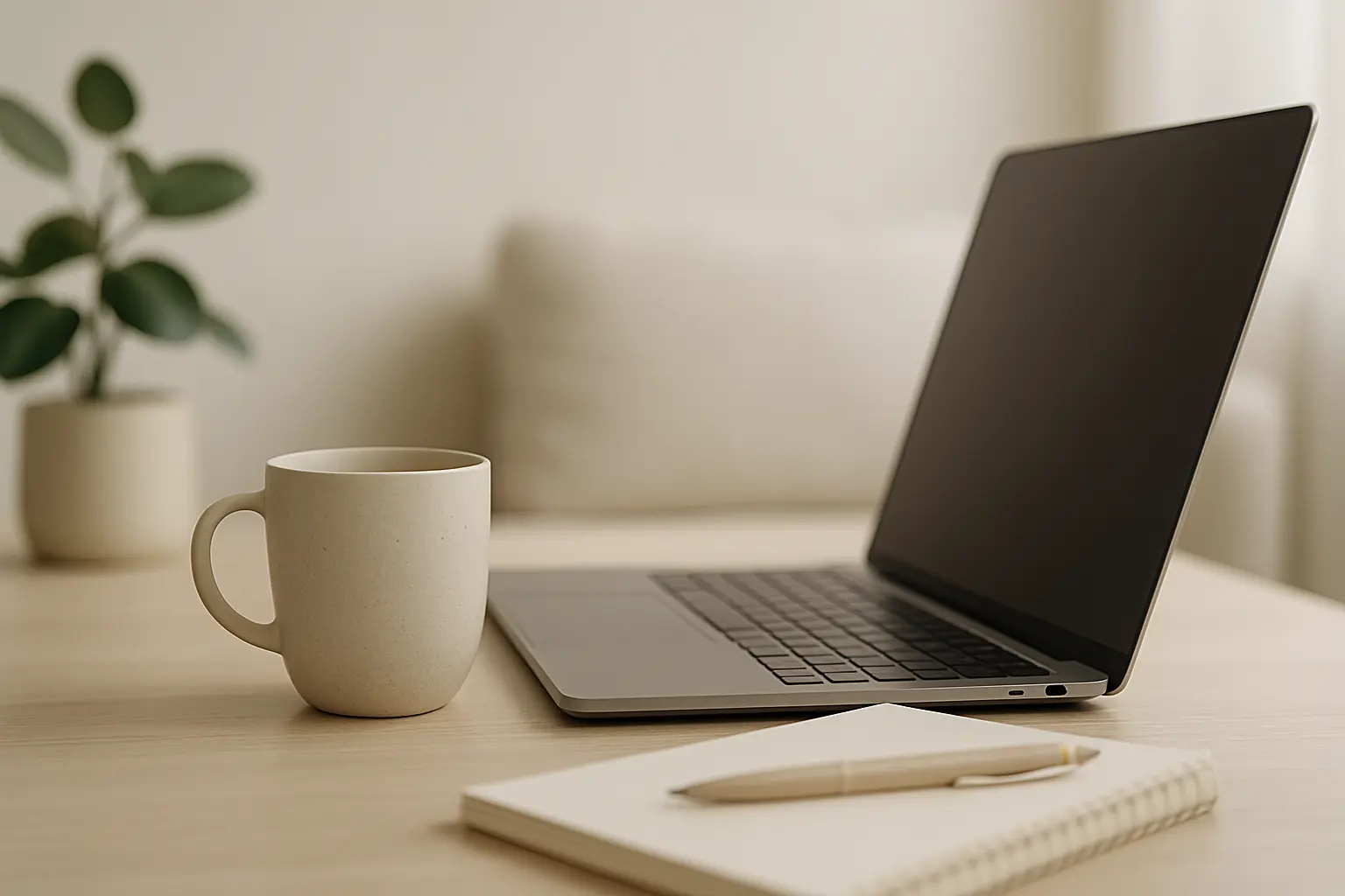 Como ter autoestima: Um Guia para Fortalecer seu Valor Pessoal