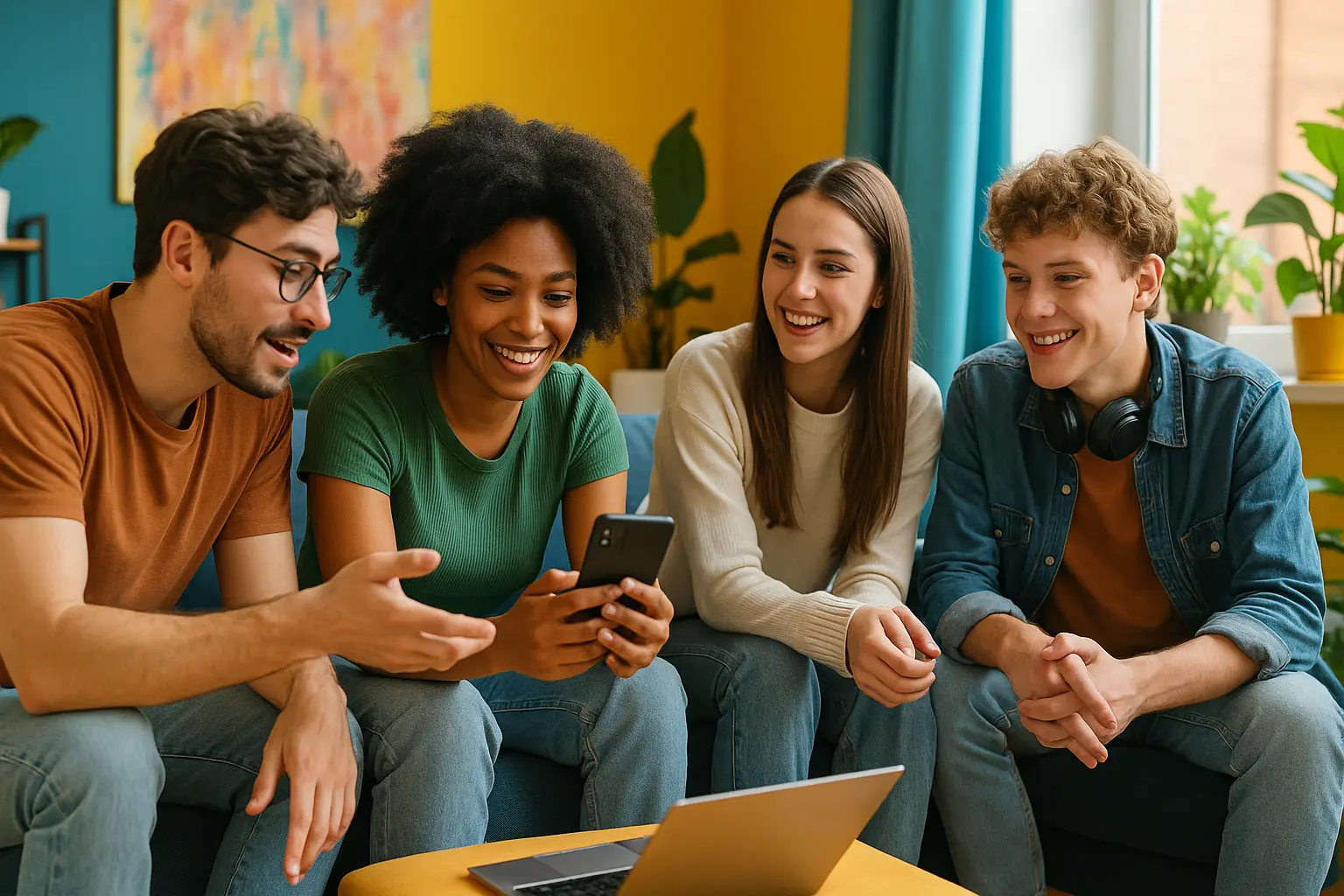 Qual é o sintoma da ansiedade: Sinais que Você Precisa Conhecer