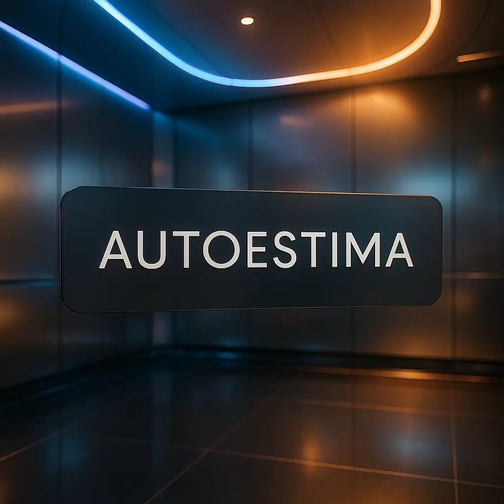 Sinônimo Autoestima: O Que É, Como Funciona e Como Cultivar