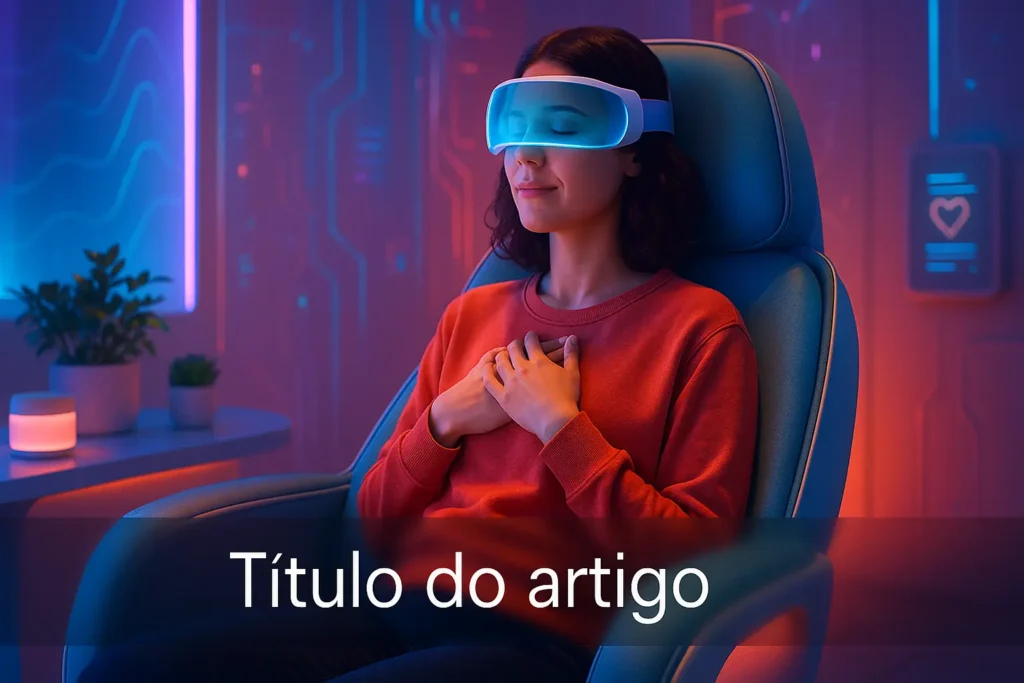 Exemplos de inteligência emocional no cotidiano