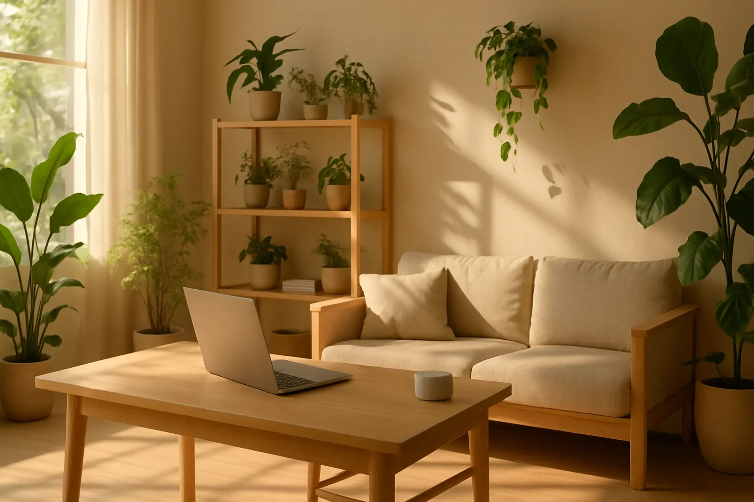 Crise de Depressão: Fatores, Sinais e Caminhos