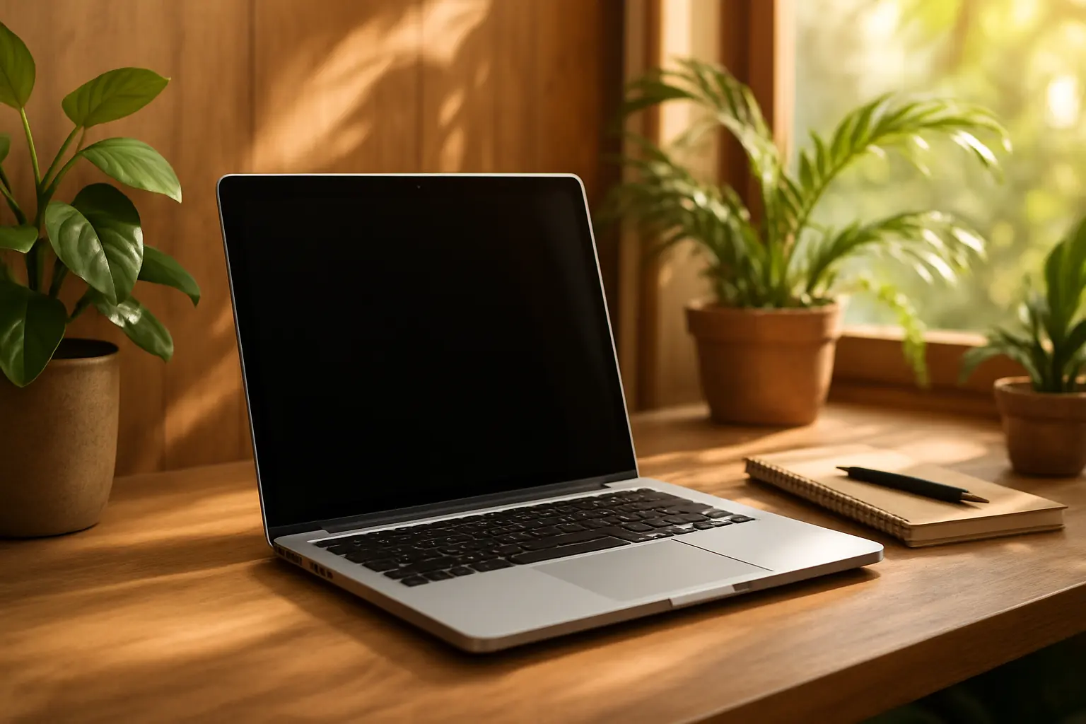 Executive Coaching: O Que É, Benefícios e Caminhos