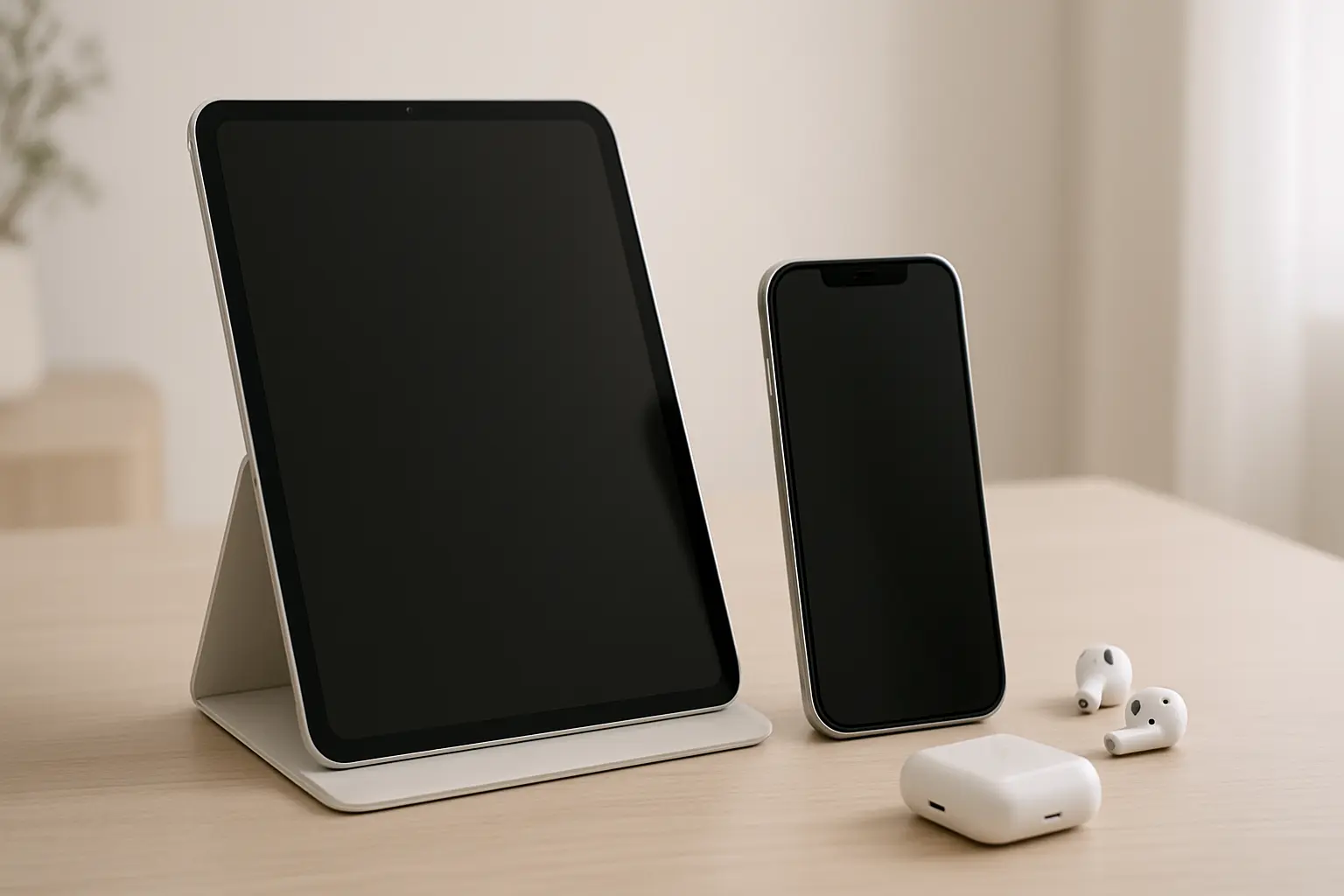 TDAH e Depressão: Sinais, Causas e Caminhos