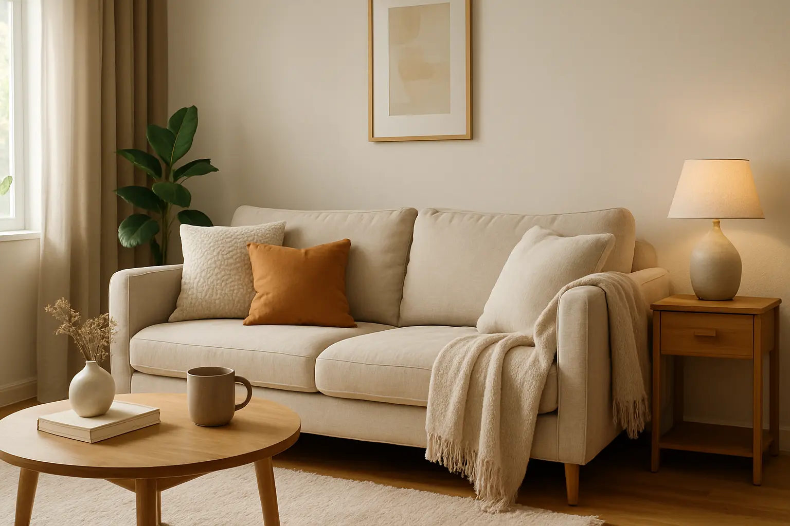 Coach Transição de Carreira: Caminhos e Benefícios