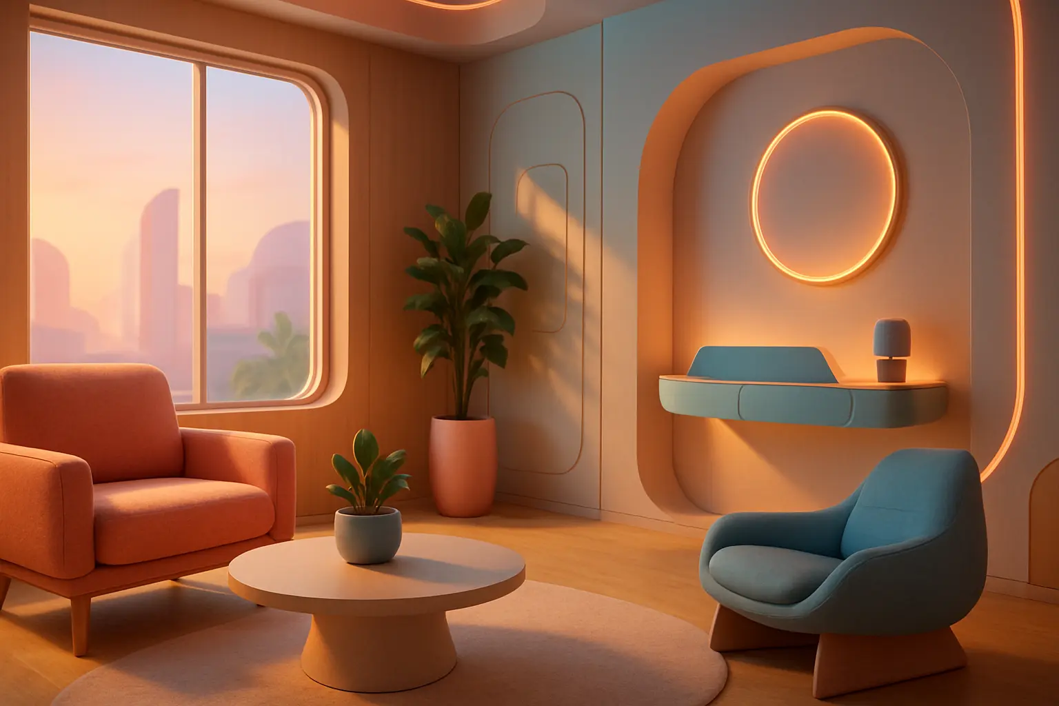 Tristeza e Depressão: Como Lidar com os Sinais