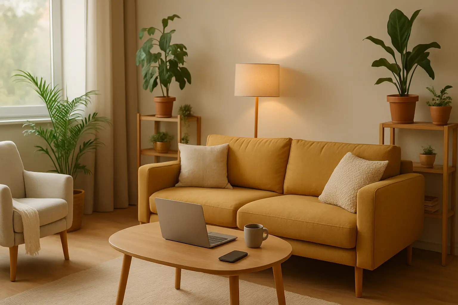 Estágios da Depressão: O Que Você Precisa Saber