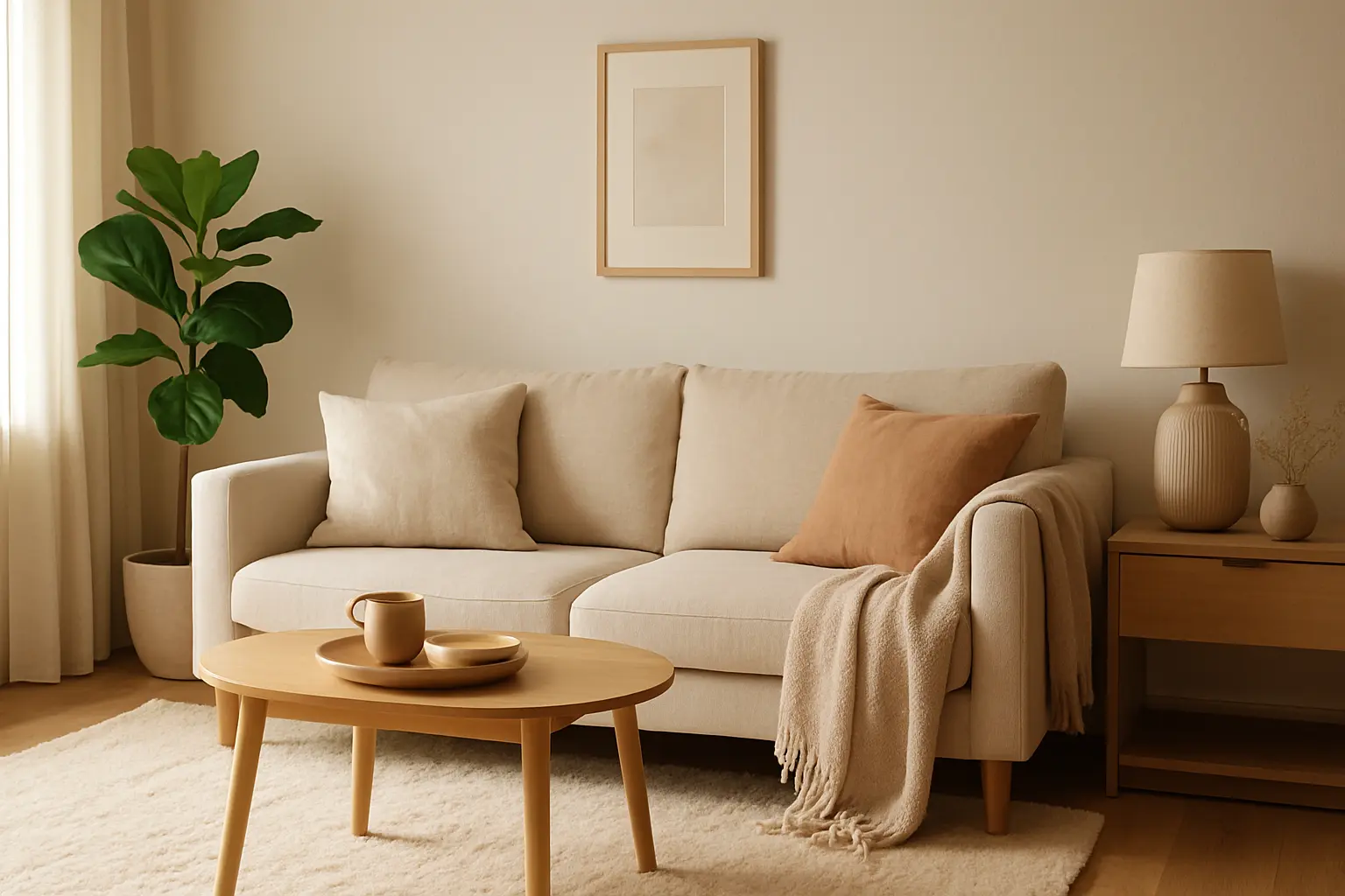 Como Tratar Crise de Ansiedade: O Que Fazer na Prática