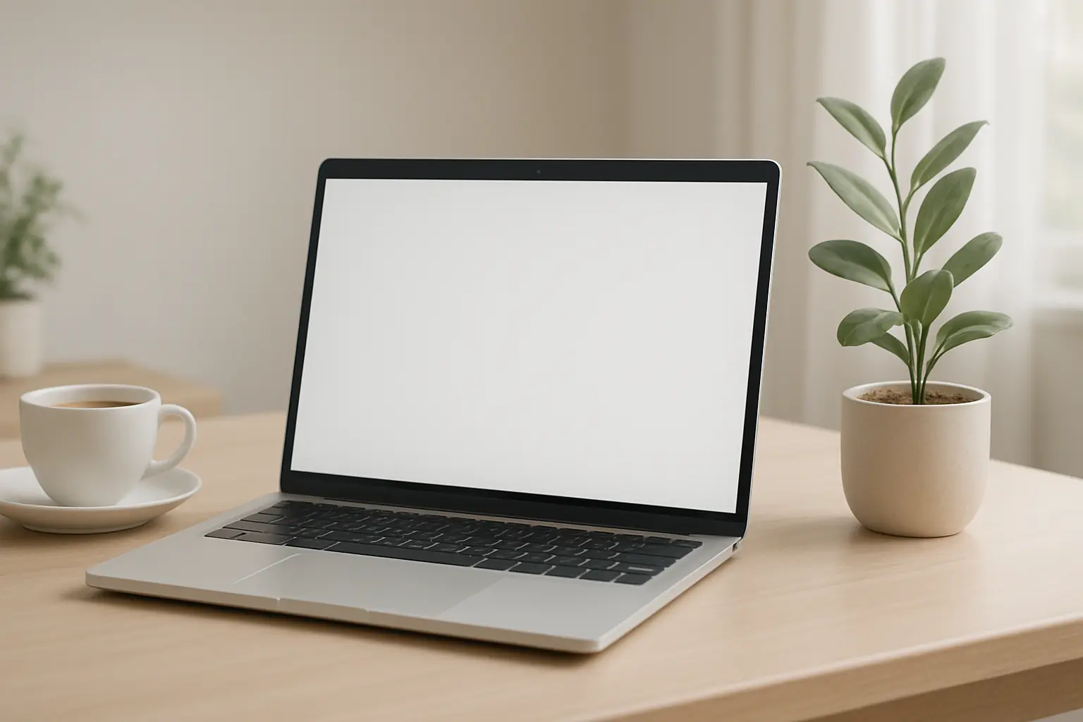 O que é um profissional de alta performance