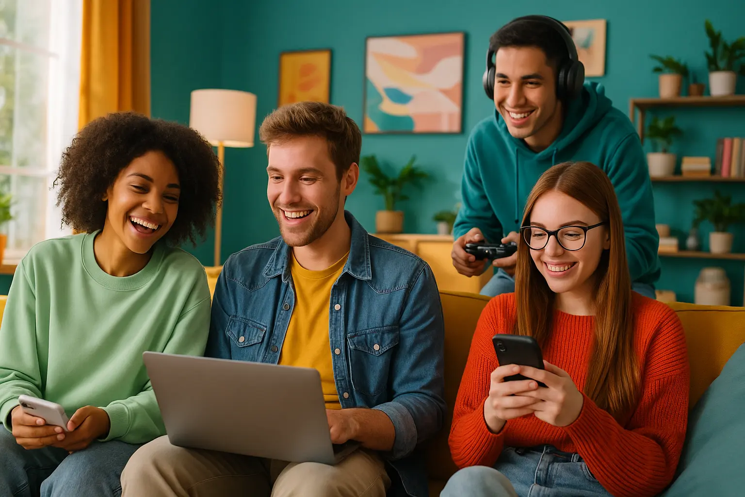 Depressão Moderada: O Que Você Precisa Saber