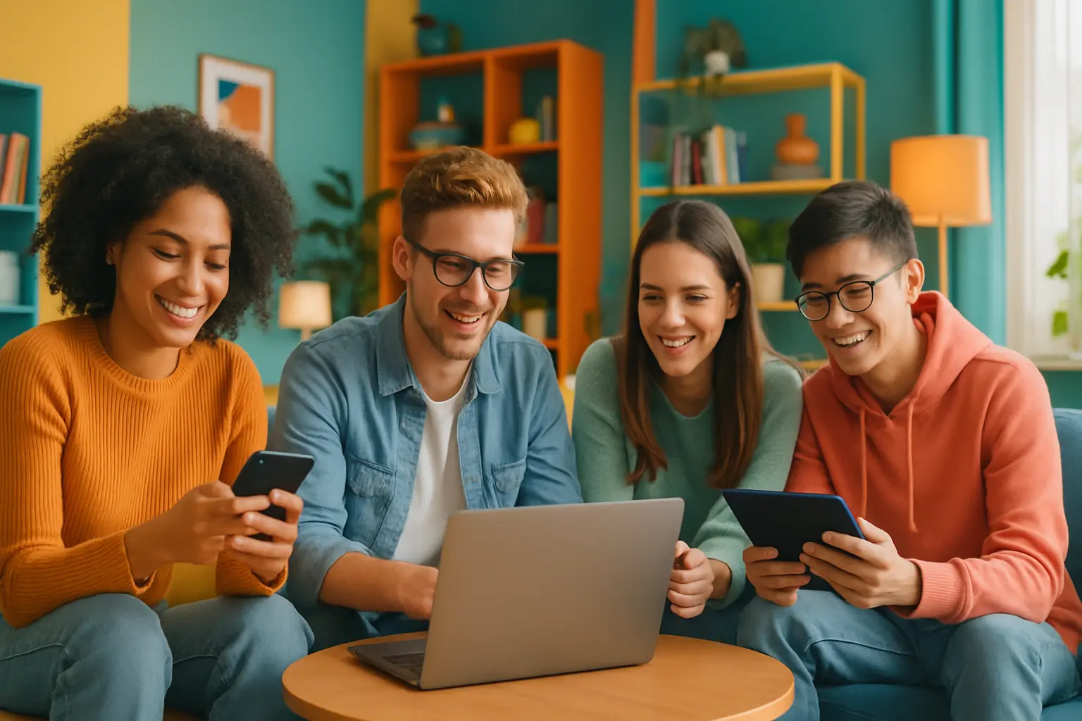 Autoestima Intelectual: O Que É, Como Funciona e Como Cultivar