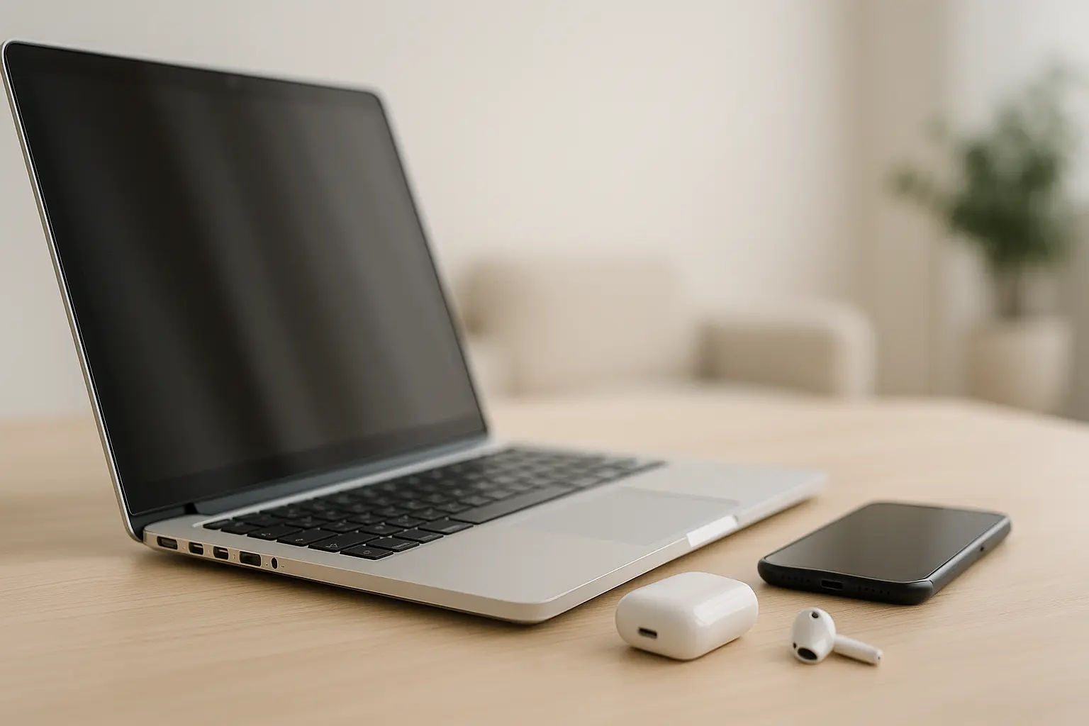 Ansiedade da Enjoo: Sinais, Causas e Caminhos