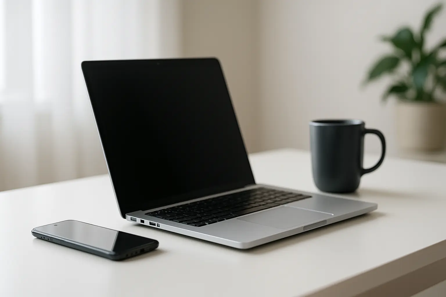 Desenvolvimento de Liderança: Benefícios, Caminhos e Estratégias