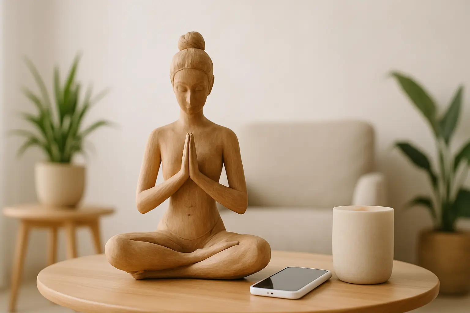 Autoestima como Hábito: Benefícios, Caminhos e Estratégias