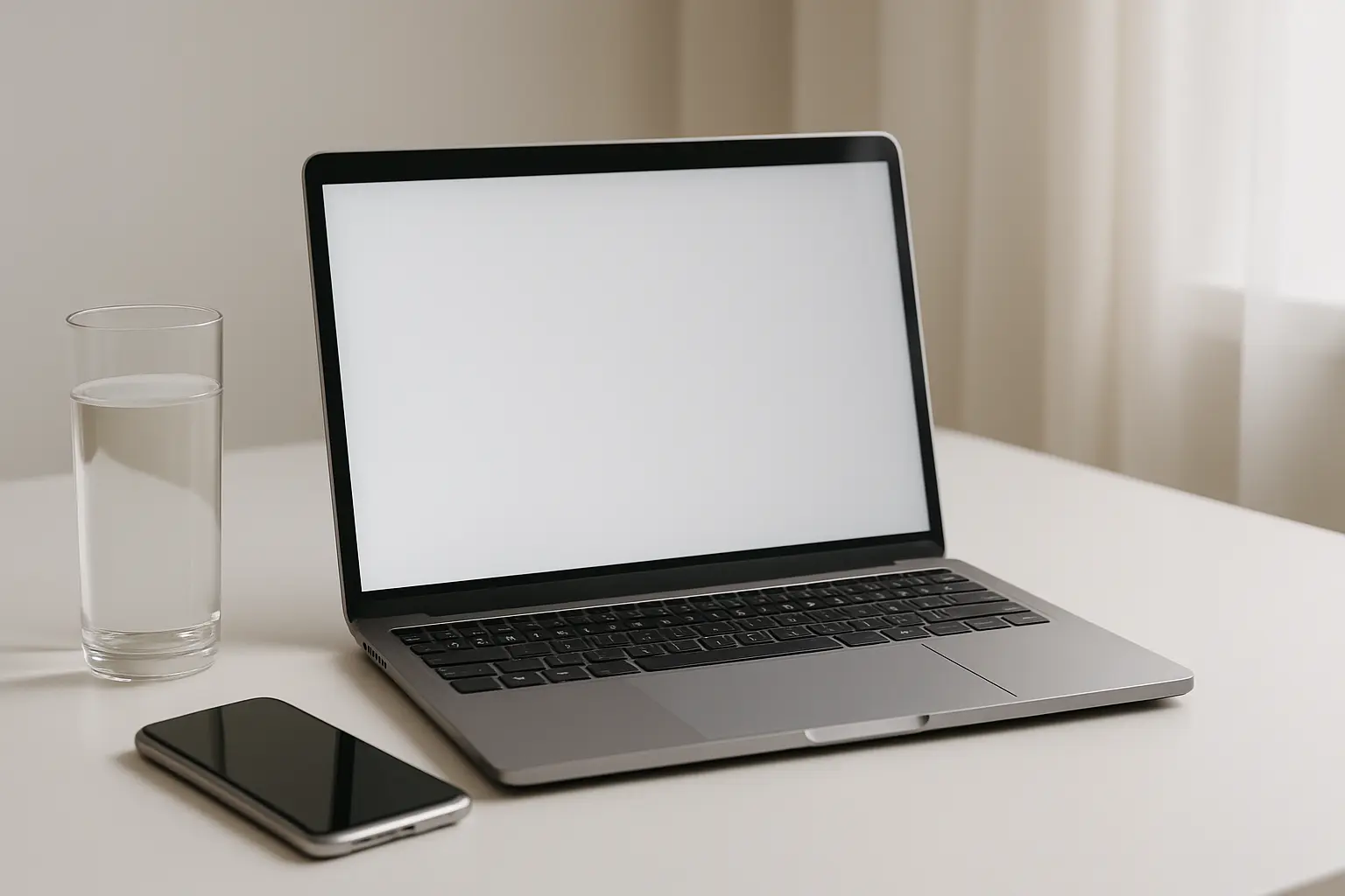 Autoestima Auta: O Que É, Como Funciona e Como Cultivar