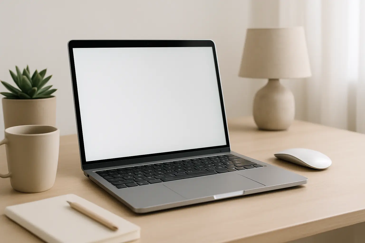 Dia da Autoestima: O Que É, Como Funciona e Como Cultivar