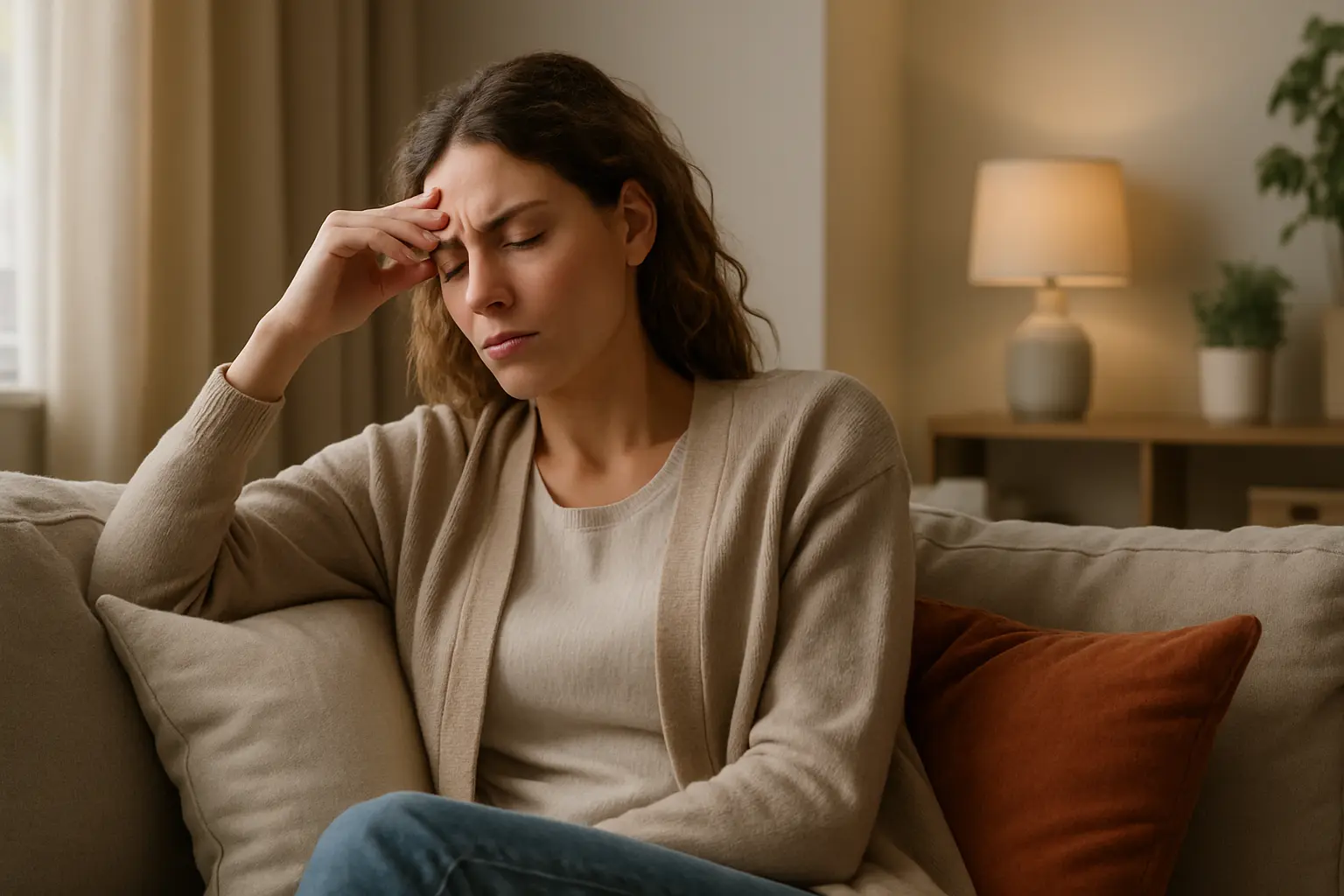 Burnout o Que É: Um Guia Completo sobre os Sinais e Impactos