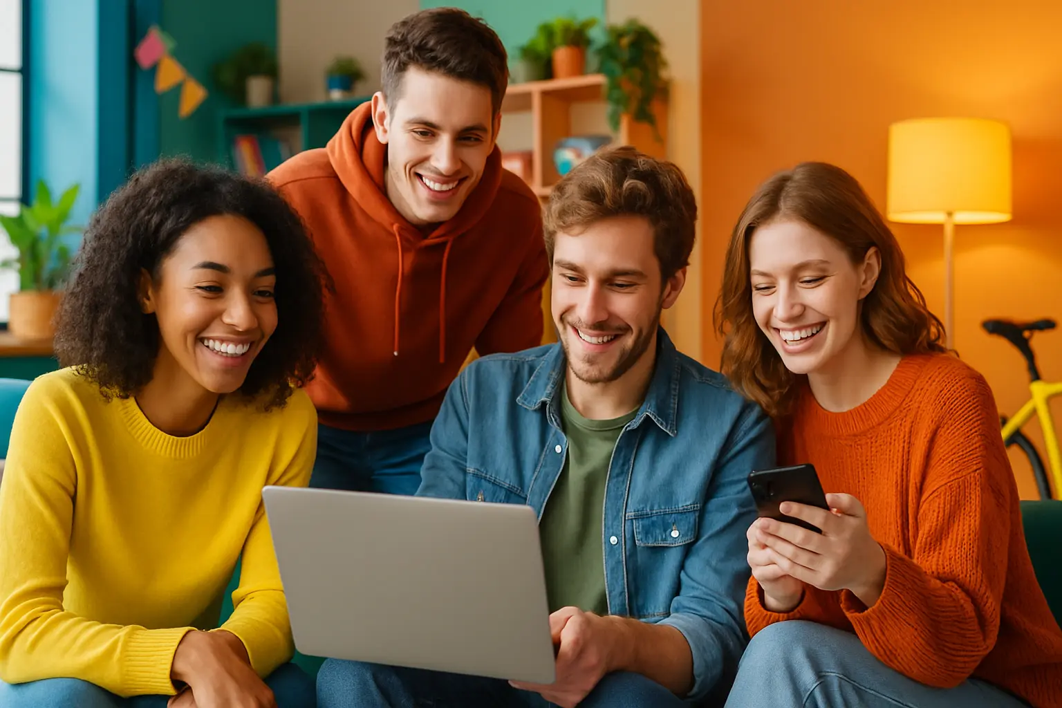 Qual o Segredo para o Sucesso: Sinais de que Você Está no Caminho Certo