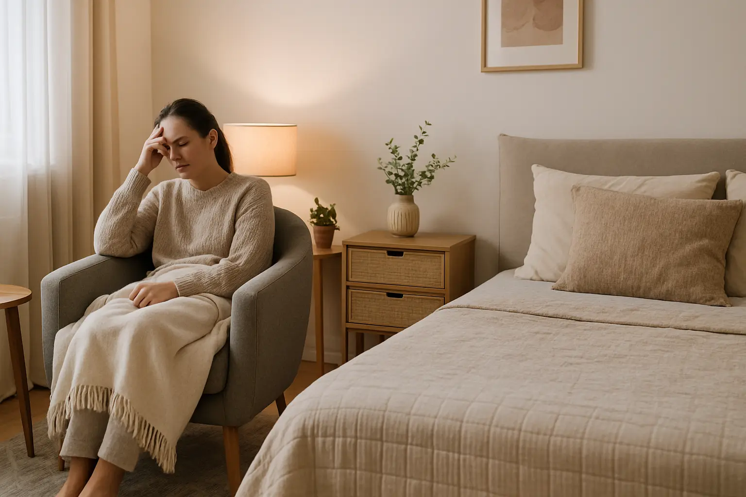 Como Ajudar as Pessoas com Depressão: Um Guia Completo