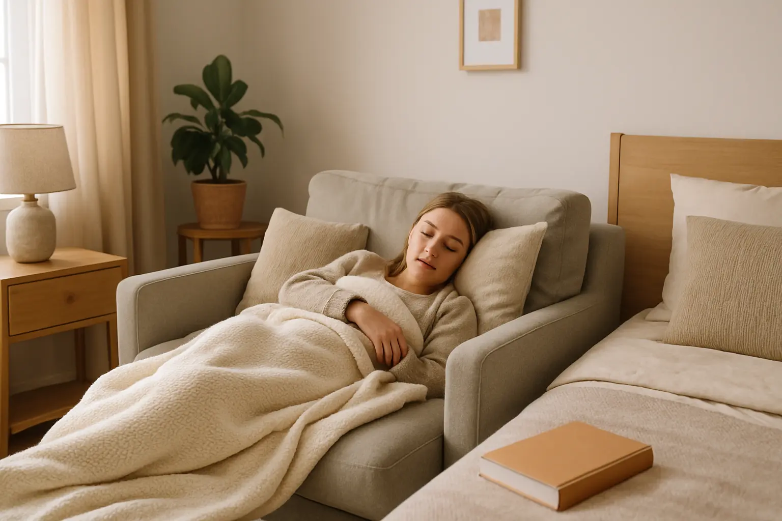 Mensagens Autoestima: O Que É, Como Funciona e Como Cultivar