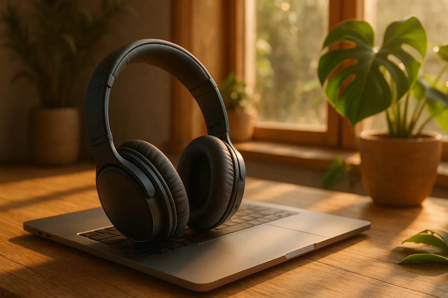 Música sobre Autoestima: Como Funciona e Como Cultivar