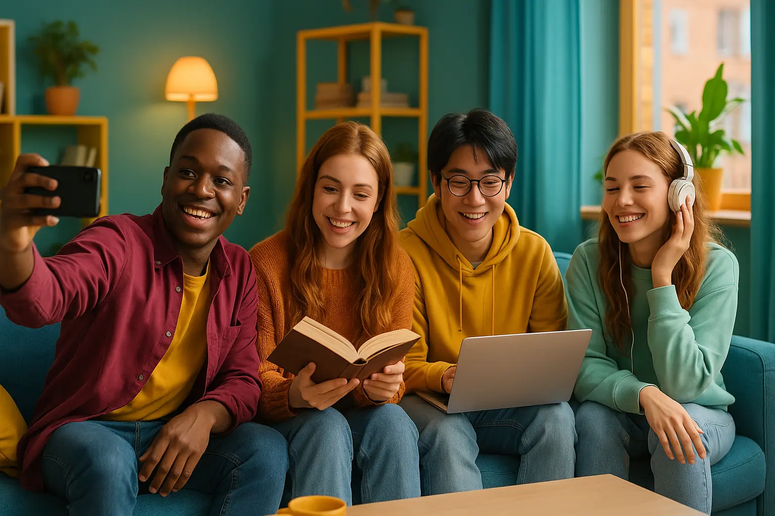 O Que a Bíblia Fala Sobre Ansiedade: Um Guia Completo