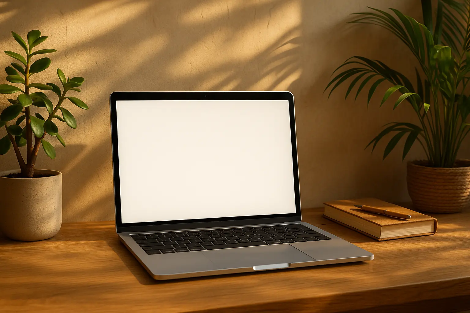 Como Curar a Depressão: O Que Você Precisa Saber