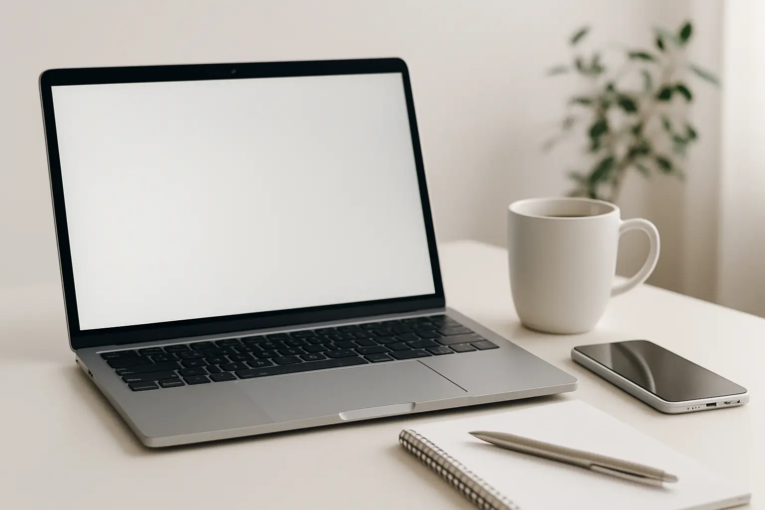 Como Melhorar Ansiedade: Um Guia Completo para Compreensão e Alívio