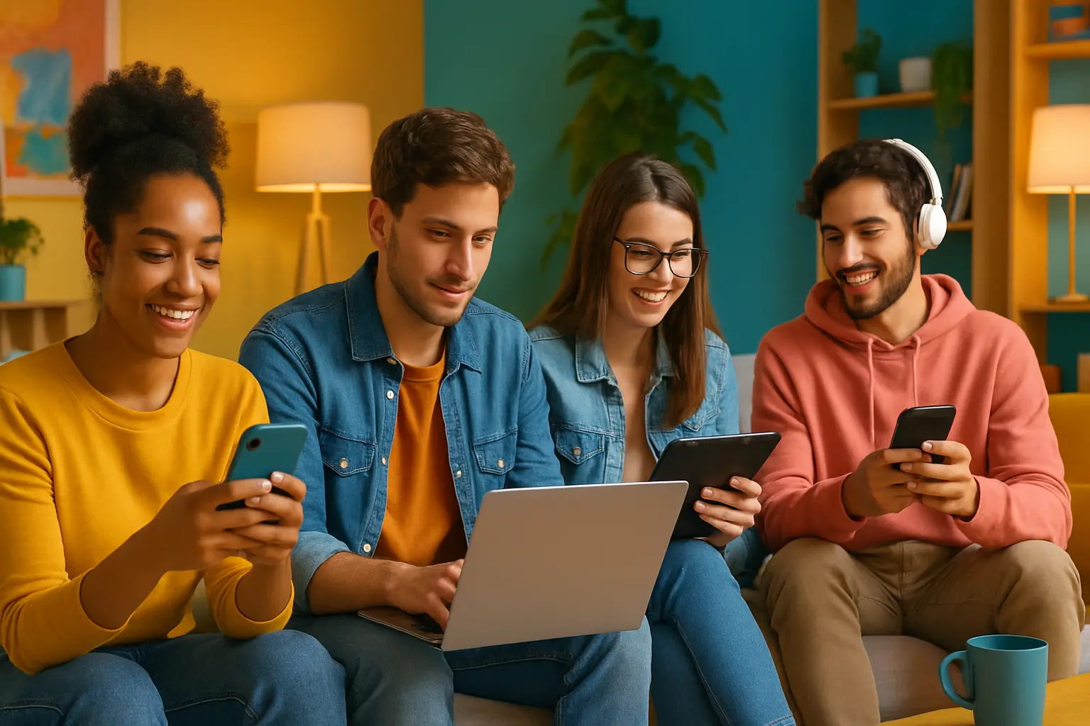 Como Funciona a Depressão: Entenda os Mecanismos e Sintomas