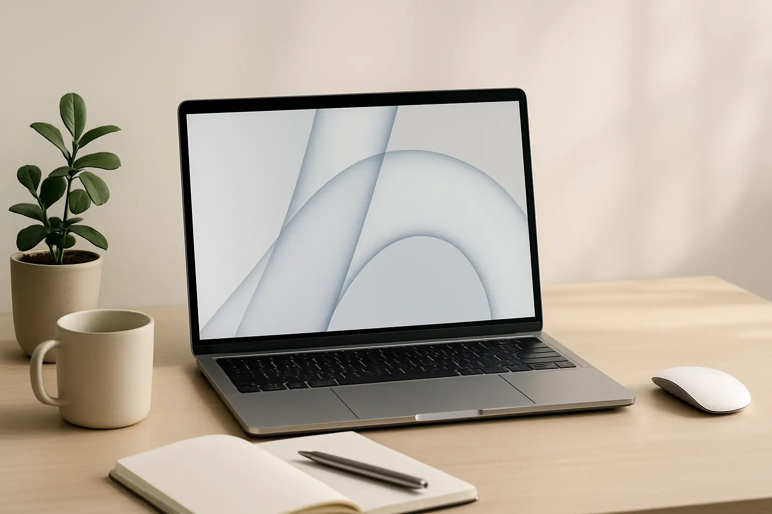 Significado Empatia: O Que É, Como Funciona e Como Cultivar