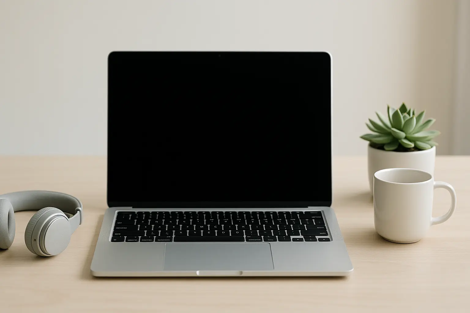 Filmes Sobre Depressão: O Que Você Precisa Saber