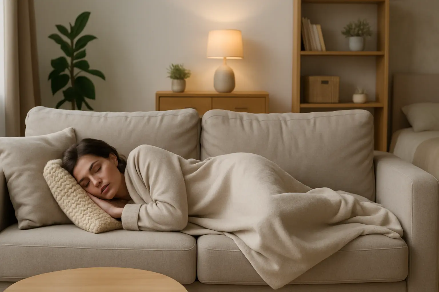 O que a depressão pode causar no corpo: Fatores e Sinais