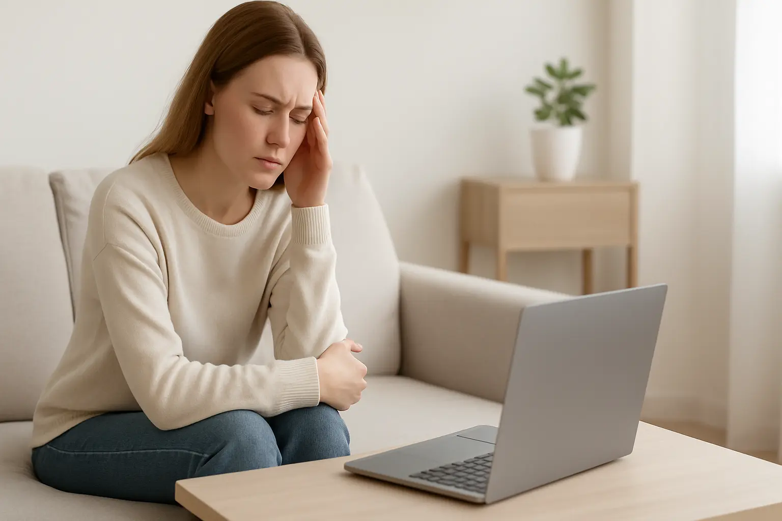 Tratamento para Depressão: Fatores, Sinais e Caminhos