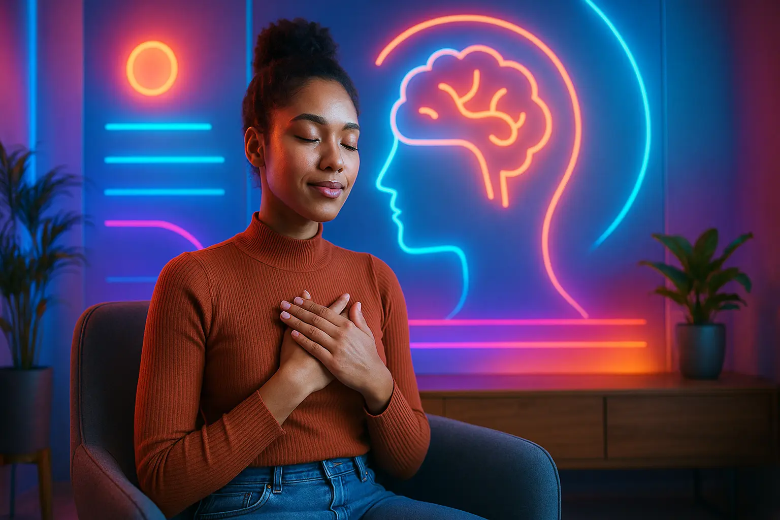 Burnout Sintomas e Causas: O Que Você Precisa Saber