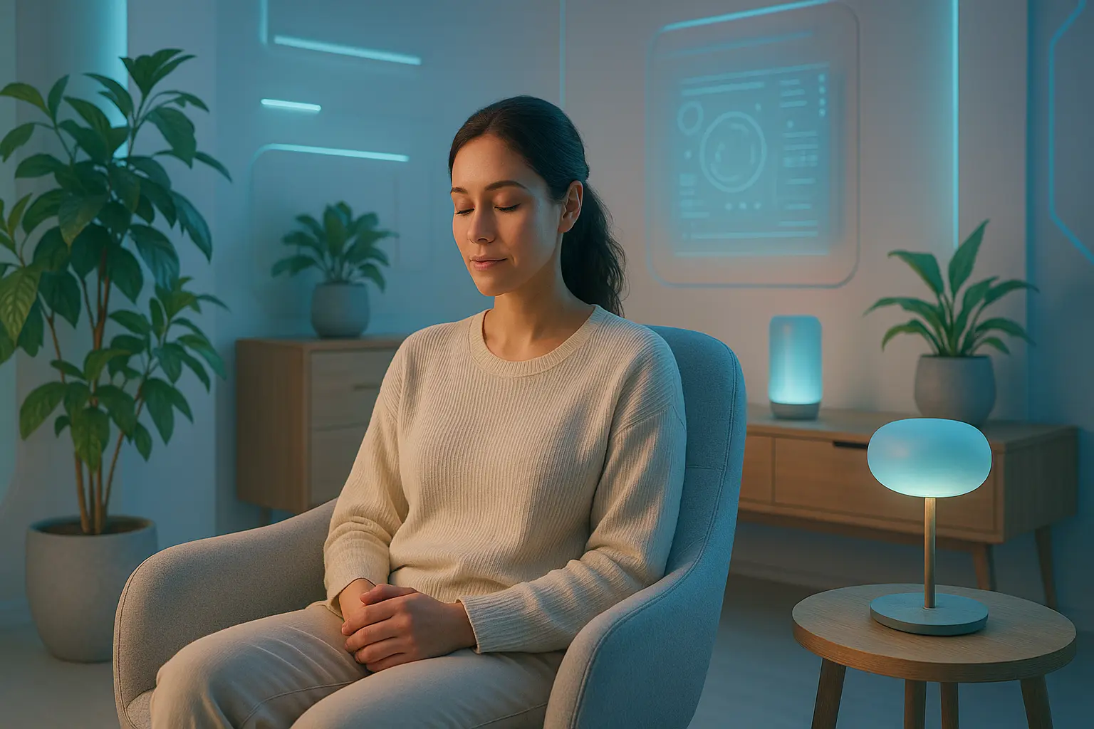 O Que É a Doença Burnout: Sinais e Fatores Cruciais