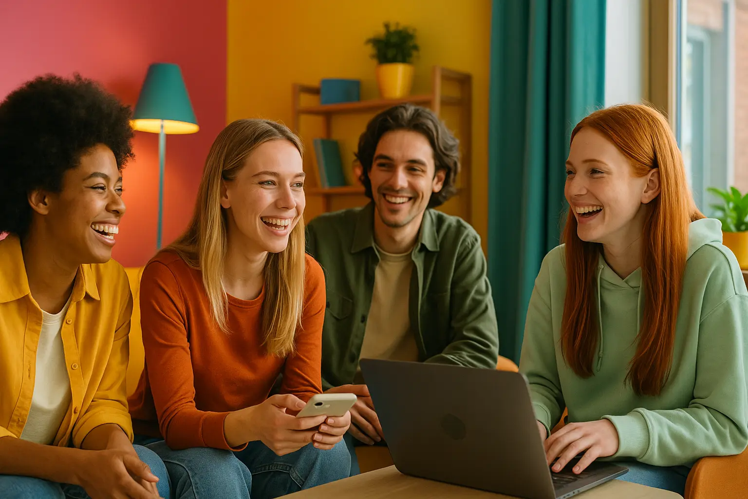 Autoestima Alta: Benefícios, Sinais e Caminhos