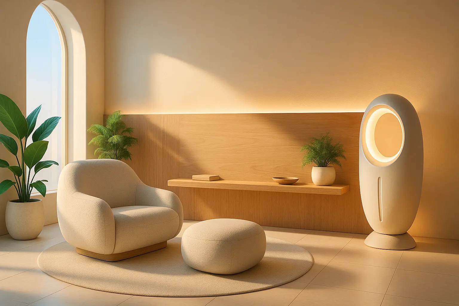 O Que É Ter Empatia: Entenda e Cultive Essa Habilidade