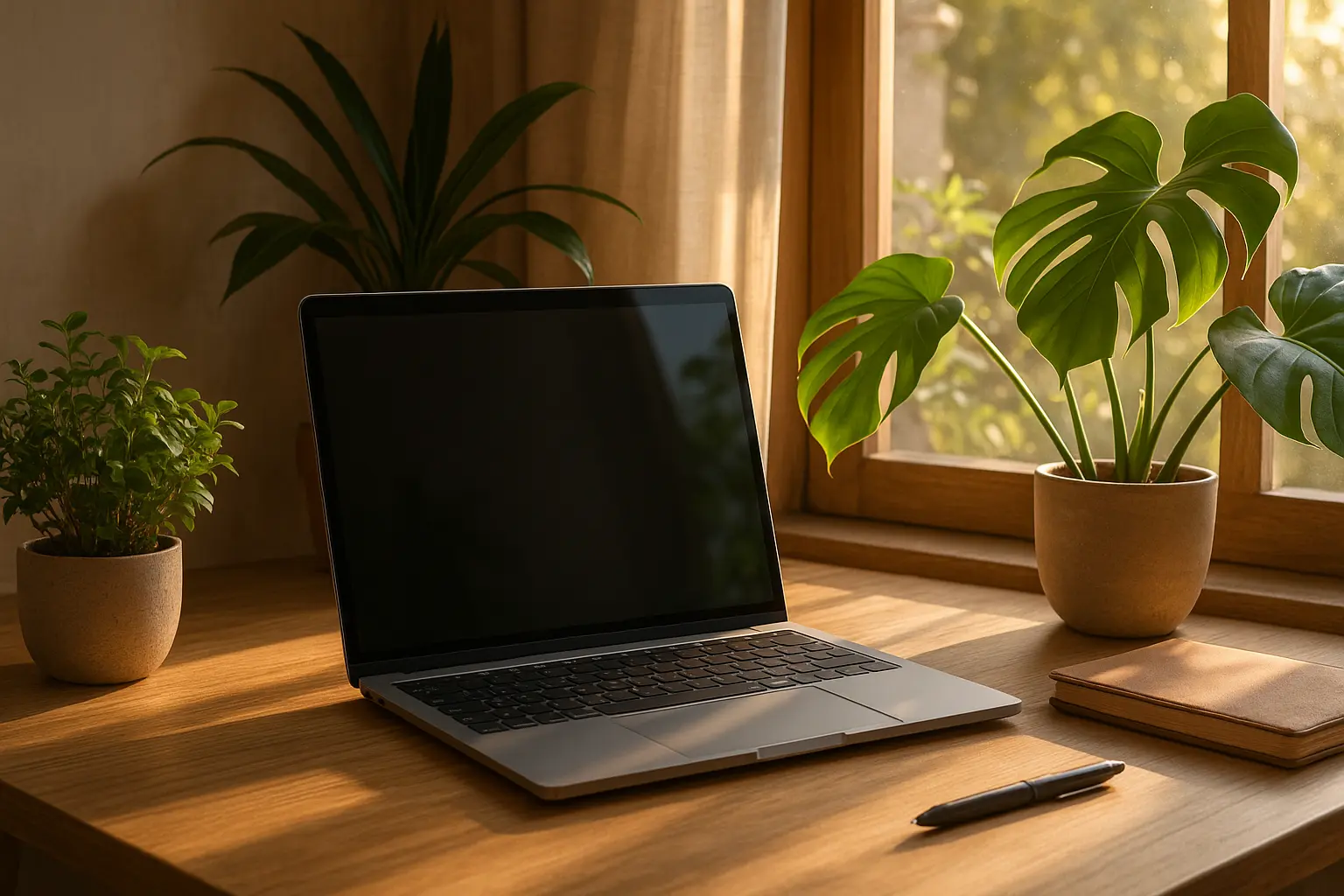 Autoestima Elevada: Benefícios, Caminhos e Estratégias